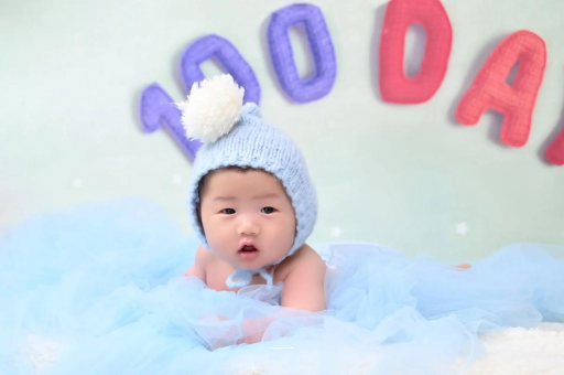 海盐孕妇为什么要补锌 海盐孕妇为什么要补锌