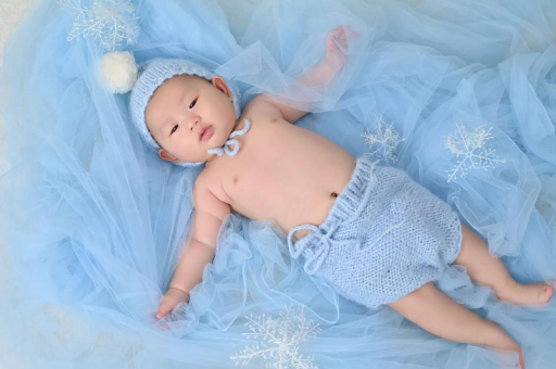 海盐宝宝大便蛋花 海盐宝宝大便蛋花