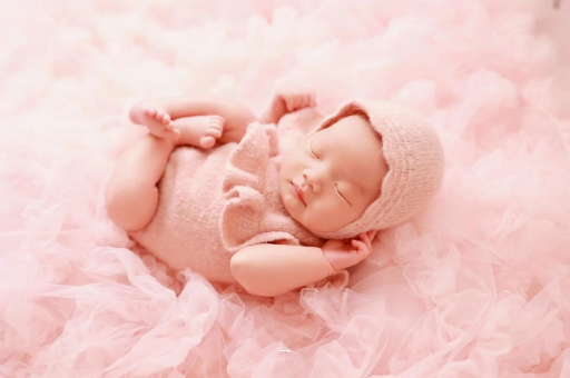 海盐孕妇得为什么得湿疹