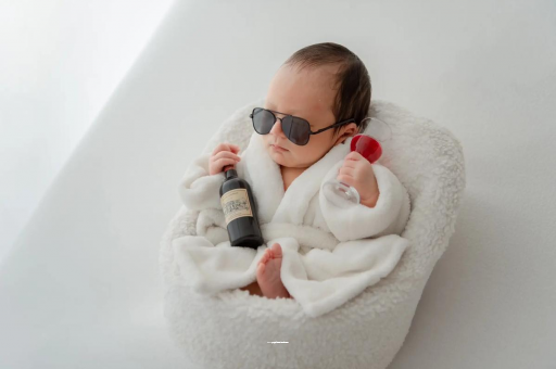 海盐宝宝添加辅食的好处