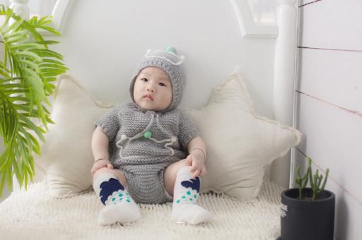 海盐用什么治疗孕妇湿疹