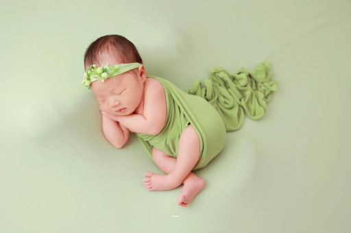 海盐孕妇为什么要别别针