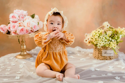 海盐2岁宝宝只喝奶不吃饭